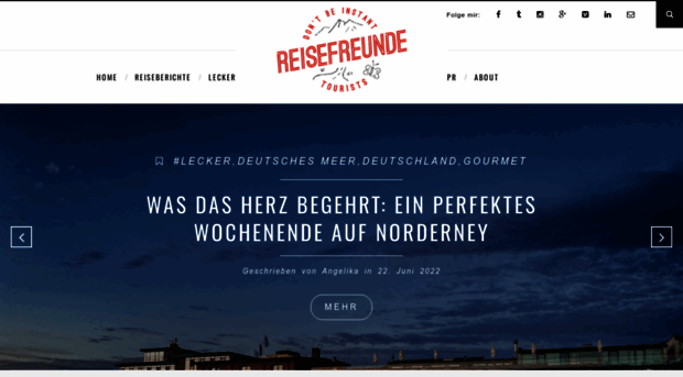 reise-freunde.com