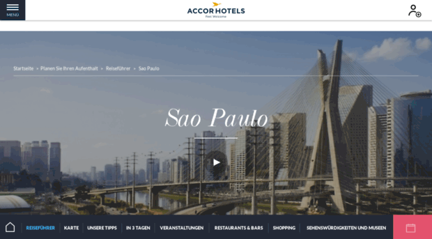 reise-in-sao-paulo.guide-accorhotels.com