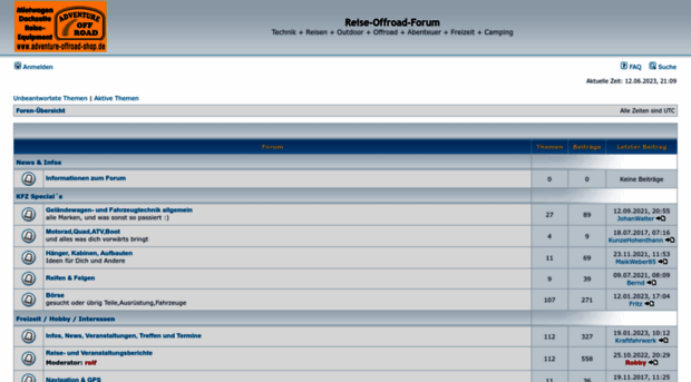reise-offroad-forum.de