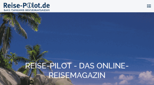 reise-pilot.de
