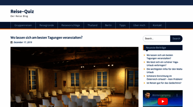 reise-quiz.de
