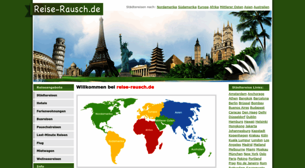 reise-rausch.de