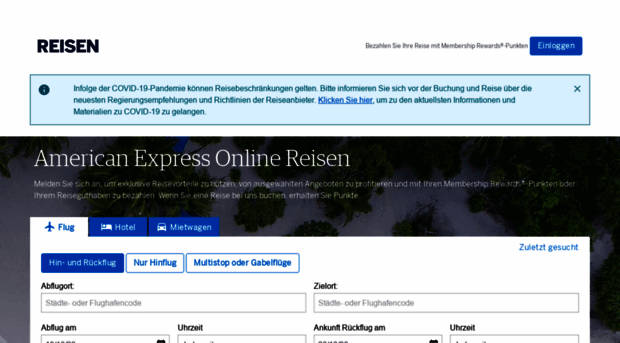 reise-services.americanexpress.de