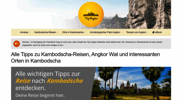 reise-weblog.de