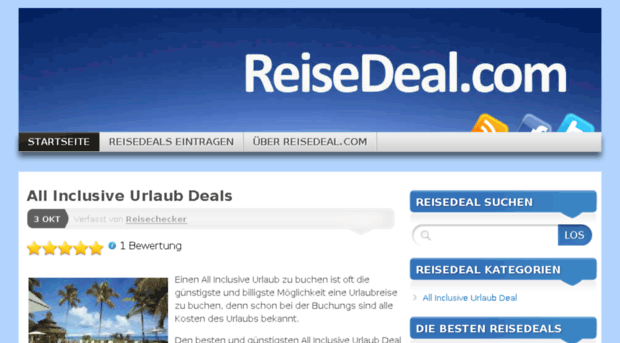 reisedeal.wordpress.com