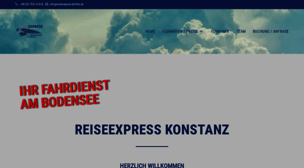 reiseexpress-konstanz.de