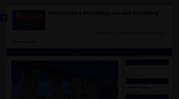 reisefreak.de