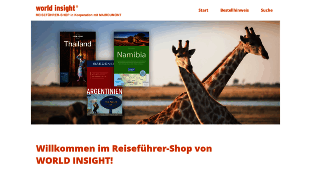 reisefuehrer.world-insight.de