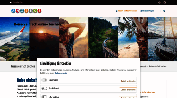 reisego.de