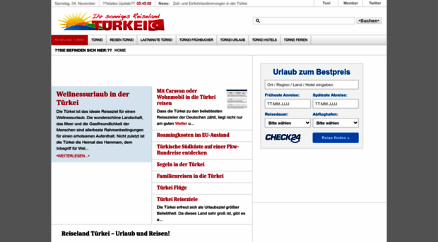reiseland-tuerkei-info.de