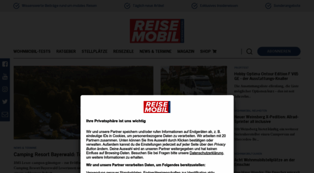 reisemobil-international.de