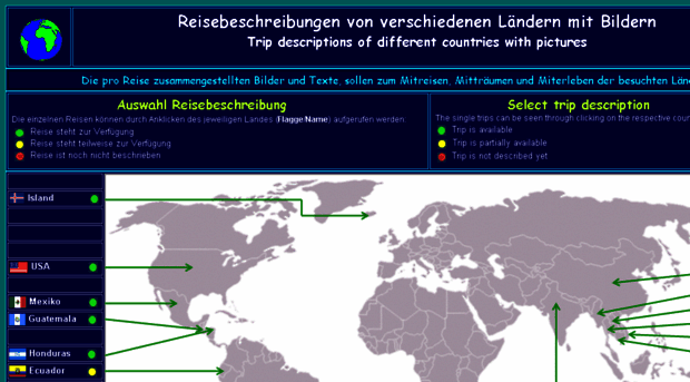 reisen-von-us.net