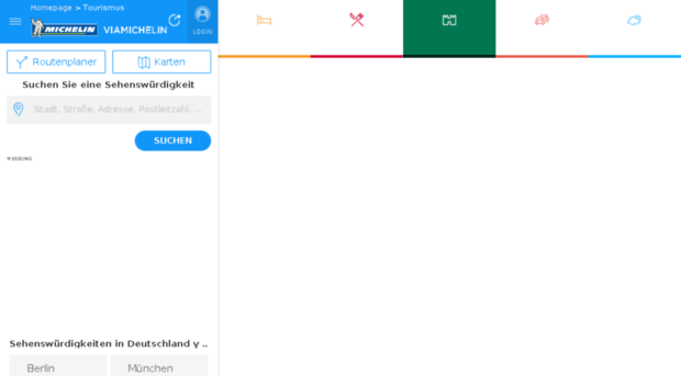 reisen.michelin.de