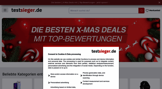 reisen.testsieger.de