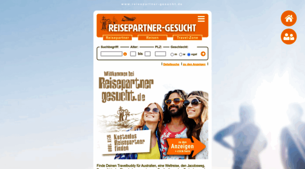 reisepartner-gesucht.de