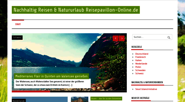 reisepavillon-online.de