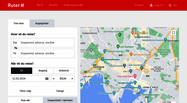 reiseplanlegger-ekstern.ruter.no