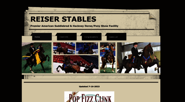 reiserstables.com