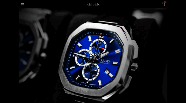 reiserwatches.com