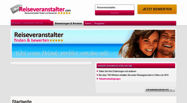 reiseveranstalter.strongerlinks.de