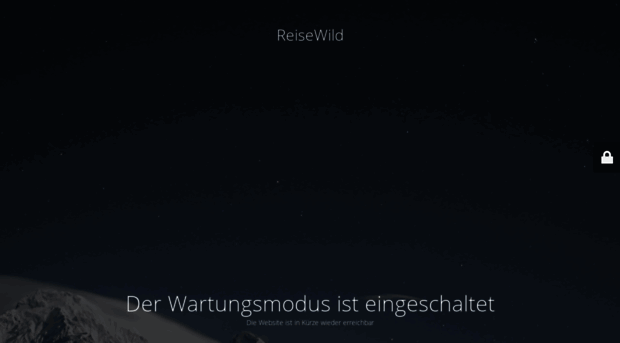 reisewild.de