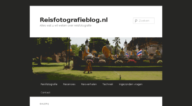 reisfotografieblog.nl