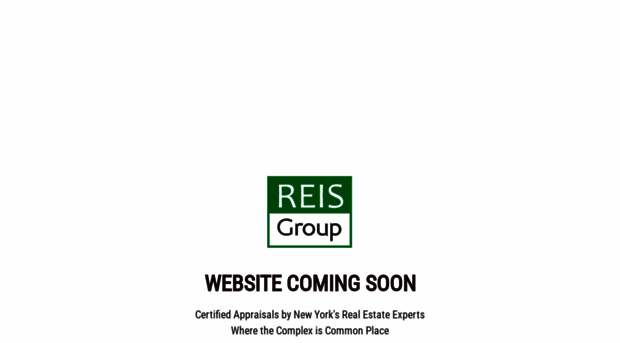 reisgroup.us.com