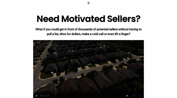 reishift.com