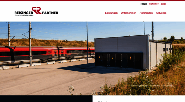 reisinger-partner.at