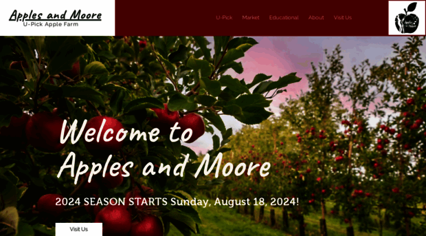 reisingersapplecountry.com