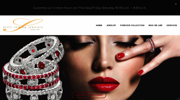 reisingjewelers.com