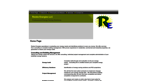 reiske-energies.com