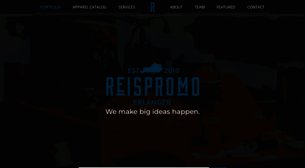 reispromo.com