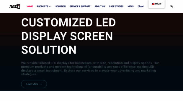 reissdisplay.com