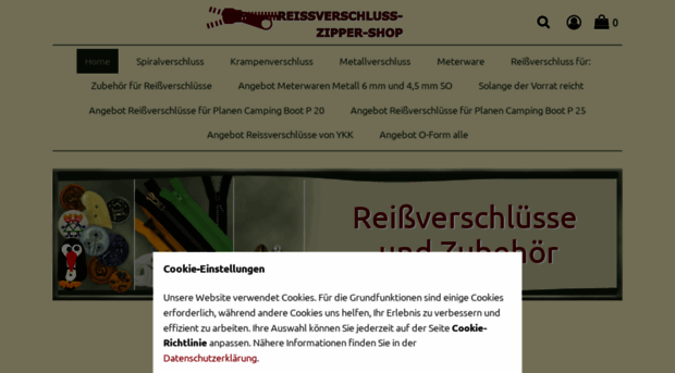 reissverschluss-zipper.de