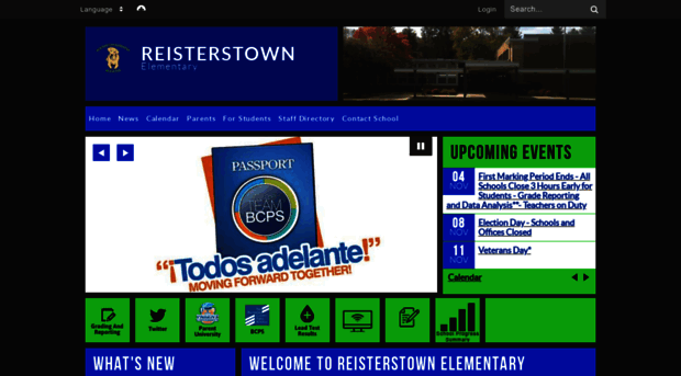 reisterstownes.bcps.org