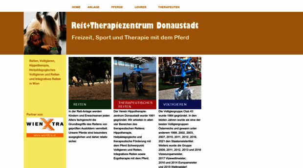 reit-therapiezentrum.at