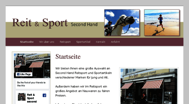 reit-und-sport-second-hand.de