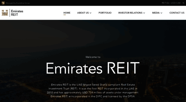 reit.ae