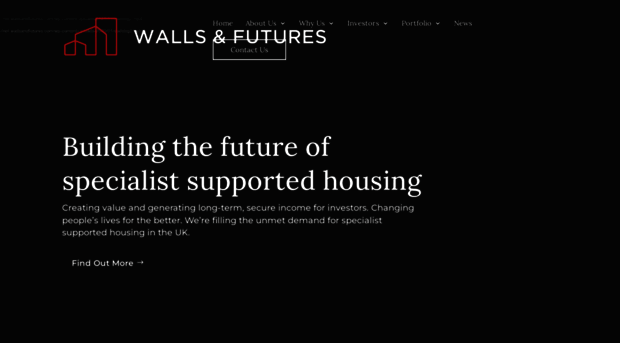 reit.wallsandfutures.com