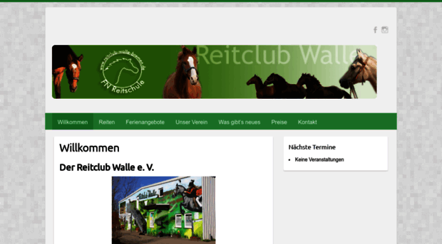 reitclub-walle-bremen.de