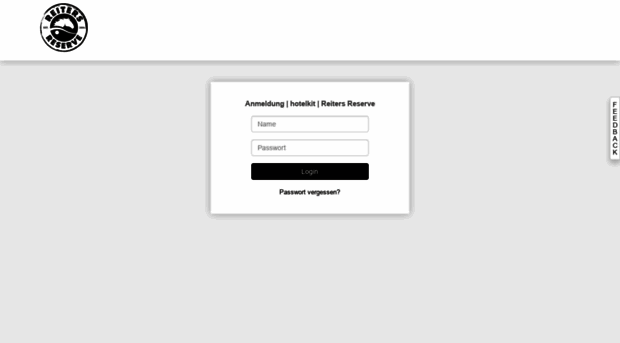 reiters-reserve.hotelkit.net