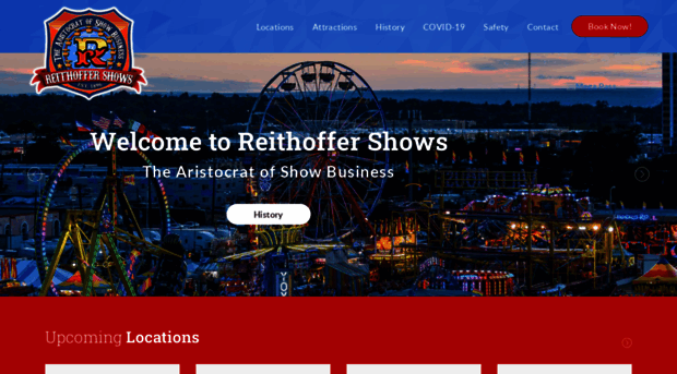 reithoffershows.com