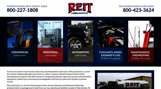 reitlube.com