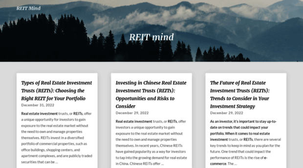 reitmind.com