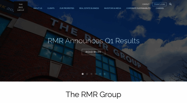 reitmr.com