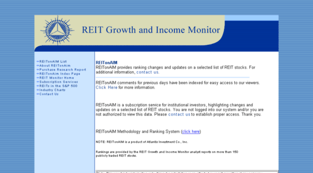 reitonaim.net