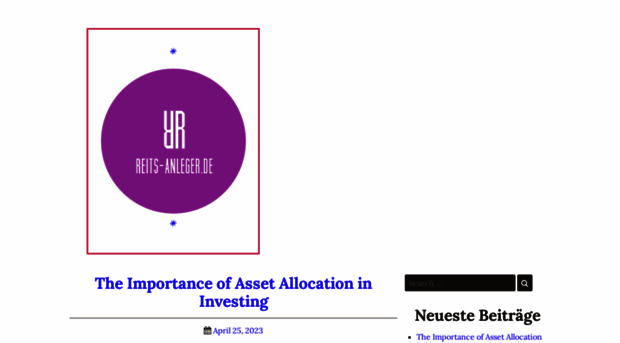 reits-anleger.de