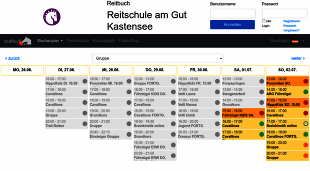 reitschule-weissauer.reitbuch.com