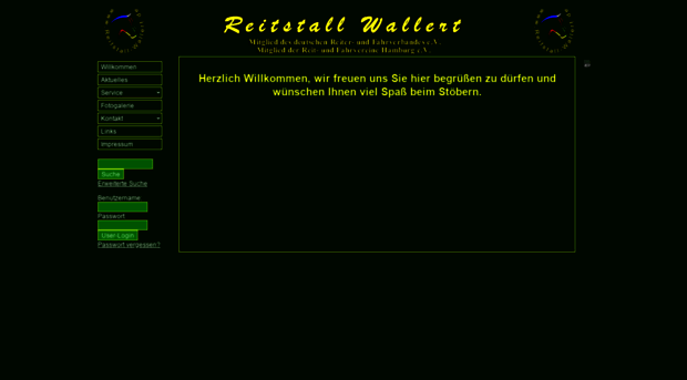 reitschulewallert.de